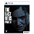 Jogo The Last of Us Part II - PS5 Mídia Digital - Imagem 1