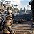 Jogo God Of War Ragnarok - PS4 Mídia Digital - Imagem 3