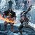 Jogo God Of War Ragnarok - PS4 Mídia Digital - Imagem 5