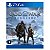 Jogo God Of War Ragnarok - PS4 Mídia Digital - Imagem 1