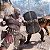 Jogo God Of War Ragnarok - PS5 Mídia Digital - Imagem 2