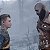 Jogo God Of War Ragnarok - PS5 Mídia Digital - Imagem 4
