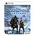 Jogo God Of War Ragnarok - PS5 Mídia Digital - Imagem 1