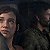Jogo The Last Of Us Remastered - PS4 Mídia Digital - Imagem 2
