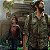 Jogo The Last Of Us Remastered - PS4 Mídia Digital - Imagem 3