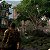 Jogo The Last Of Us Remastered - PS4 Mídia Digital - Imagem 4