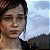 Jogo The Last Of Us Remastered - PS4 Mídia Digital - Imagem 5
