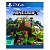 Jogo Minecraft - PS4 Mídia Digital - Imagem 1
