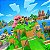 Jogo Minecraft - PS5 Mídia Digital - Imagem 4