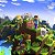 Jogo Minecraft - PS5 Mídia Digital - Imagem 5