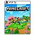 Jogo Minecraft - PS5 Mídia Digital - Imagem 1