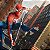 Jogo Marvels Spider-Man Homem Aranha GOTY - PS4 Mídia Digital - Imagem 2