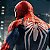 Jogo Marvels Spider-Man Homem Aranha GOTY - PS4 Mídia Digital - Imagem 4