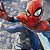 Jogo Marvels Spider-Man Homem Aranha GOTY - PS4 Mídia Digital - Imagem 5