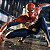 Jogo Marvels Spider-Man Homem Aranha Remastered - PS5 Mídia Digital - Imagem 2