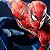 Jogo Marvels Spider-Man Homem Aranha Remastered - PS5 Mídia Digital - Imagem 3