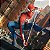 Jogo Marvels Spider-Man Homem Aranha Remastered - PS5 Mídia Digital - Imagem 4
