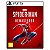 Jogo Marvels Spider-Man Homem Aranha Remastered - PS5 Mídia Digital - Imagem 1