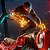 Jogo Marvel's Spider-Man: Miles Morales Ultimate Edition - PS4 Mídia Digital - Imagem 2