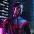 Jogo Marvel's Spider-Man: Miles Morales Ultimate Edition - PS4 Mídia Digital - Imagem 5