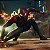 Jogo Marvel's Spider-Man: Miles Morales Ultimate Edition - PS5 Mídia Digital - Imagem 3