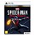 Jogo Marvel's Spider-Man: Miles Morales Ultimate Edition - PS5 Mídia Digital - Imagem 1