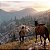 Jogo Red Dead Redemption 2 - PS4 Mídia Digital - Imagem 3