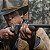Jogo Red Dead Redemption 2 - PS4 Mídia Digital - Imagem 5