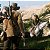 Jogo Red Dead Redemption 2 - PS5 Mídia Digital - Imagem 2