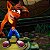 Jogo Crash Bandicoot™ N. Sane Trilogy - PS4 Mídia Digital - Imagem 2