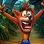 Jogo Crash Bandicoot™ N. Sane Trilogy - PS4 Mídia Digital - Imagem 4
