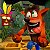 Jogo Crash Bandicoot™ N. Sane Trilogy - PS4 Mídia Digital - Imagem 5