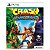 Jogo Crash Bandicoot™ N. Sane Trilogy - PS5 Mídia Digital - Imagem 1