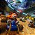 Jogo Crash™ Team Racing Nitro-Fueled  - PS4 Mídia Digital - Imagem 3