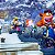 Jogo Crash™ Team Racing Nitro-Fueled  - PS5 Mídia Digital - Imagem 2