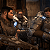 Jogo Gears of War: Reloaded - PS5 Mídia Digital - Imagem 3