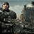 Jogo Gears of War: Reloaded - PS5 Mídia Digital - Imagem 4