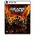 Jogo Gears of War: Reloaded - PS5 Mídia Digital - Imagem 1