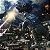 Jogo Call Of Duty Infinite Warfare - PS4 Mídia Digital - Imagem 2