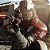 Jogo Call Of Duty Infinite Warfare - PS4 Mídia Digital - Imagem 5