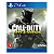 Jogo Call Of Duty Infinite Warfare - PS4 Mídia Digital - Imagem 1