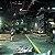 Jogo Call Of Duty Infinite Warfare Legacy Edition - PS4 Mídia Digital - Imagem 3
