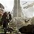 Jogo Call Of Duty Infinite Warfare Legacy Edition - PS4 Mídia Digital - Imagem 4