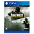Jogo Call Of Duty Infinite Warfare Legacy Edition - PS4 Mídia Digital - Imagem 1