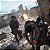 Jogo Call of Duty Modern Warfare 2019 - PS4 Mídia Digital (Inglês) - Imagem 2