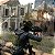 Jogo Call of Duty Modern Warfare 2019 - PS4 Mídia Digital (Inglês) - Imagem 3