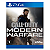 Jogo Call of Duty Modern Warfare 2019 - PS4 Mídia Digital (PT BR) - Imagem 1