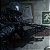 Jogo Call of Duty Modern Warfare Remastered - PS4 Mídia Digital - Imagem 2