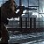 Jogo Call of Duty Modern Warfare Remastered - PS4 Mídia Digital - Imagem 4