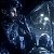 Jogo Call of Duty Modern Warfare Remastered - PS4 Mídia Digital - Imagem 5